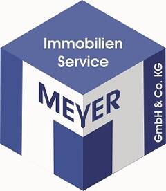 Immobilienservice Meyer GmbH & Co. KG logo