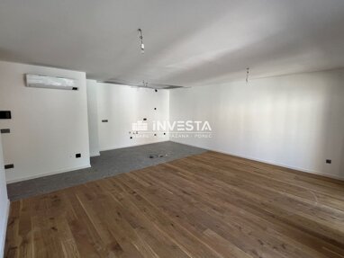 Wohnung zum Kauf 471.120 € 4 Zimmer 131 m² 1. Geschoss Pula center