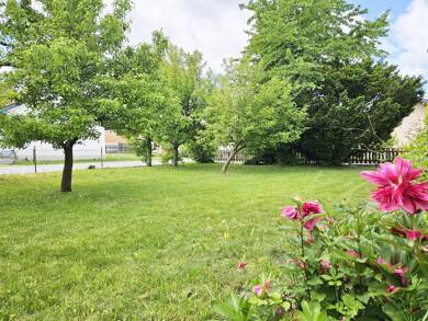 Einfamilienhaus zum Kauf 329.000 € 8 Zimmer 170 m² 920 m² Grundstück Pörndorf Aldersbach 94501