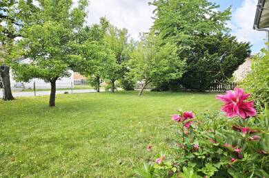 Einfamilienhaus zum Kauf 329.000 € 8 Zimmer 170 m² 920 m² Grundstück Pörndorf Aldersbach 94501