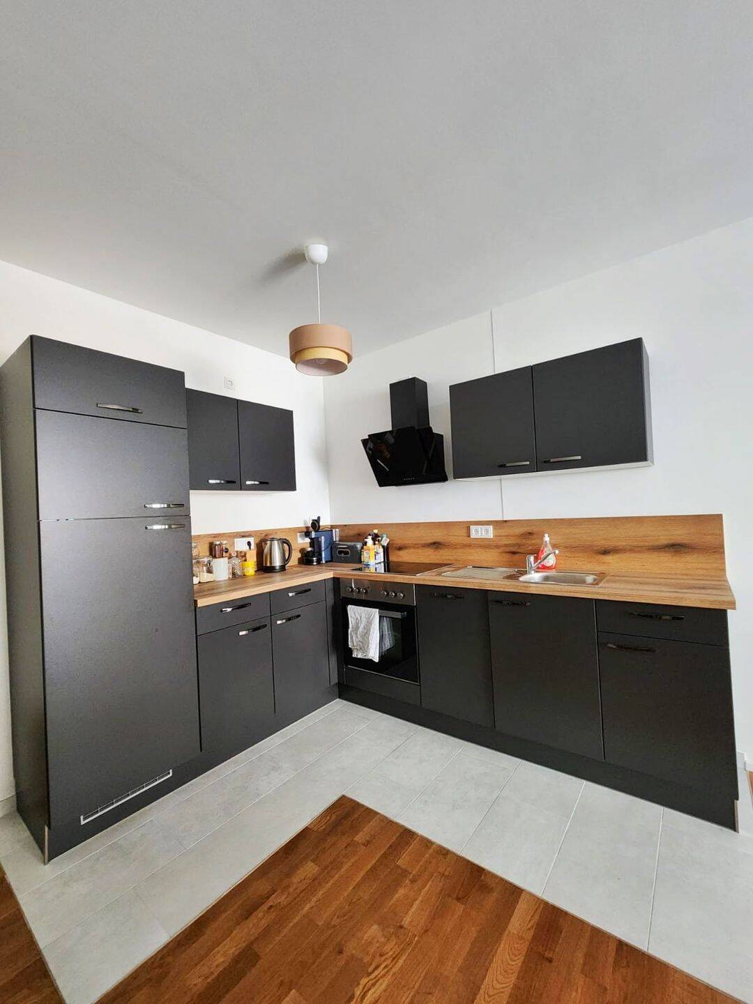 Property thumbnail 5