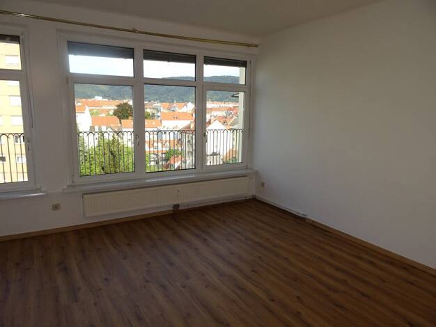 Wohnung zur Miete 480 € 2 Zimmer 50 m² Idlhofgasse 36 Gries Graz 8020