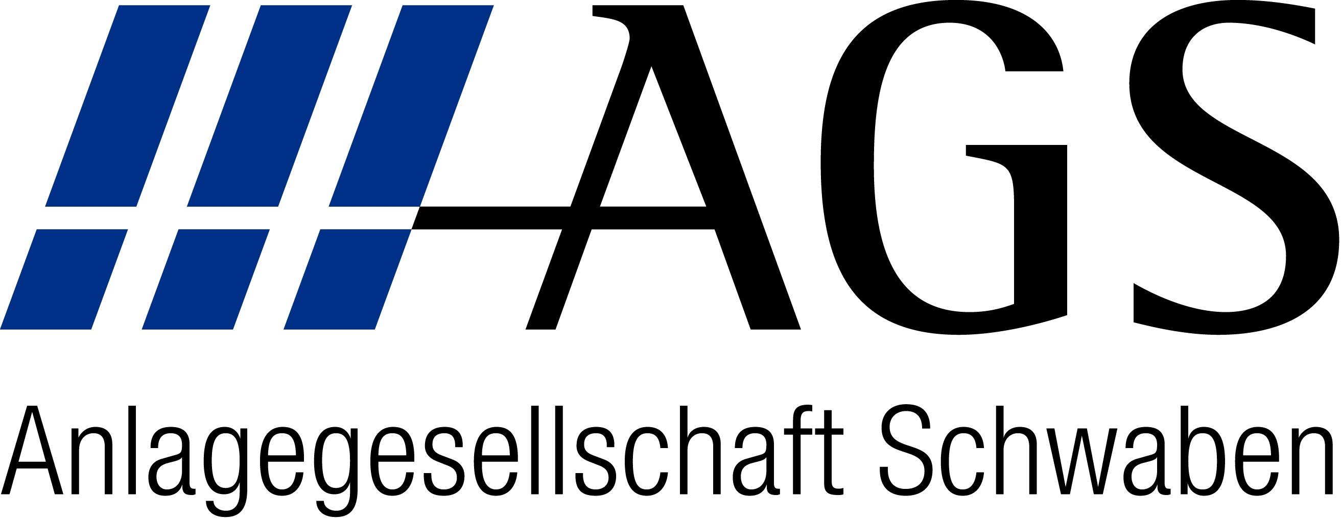 AGS Anlagegesellschaft Schwaben mbH