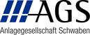 AGS Anlagegesellschaft Schwaben mbH