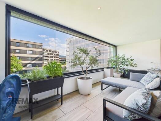 Wohnung zum Kauf 2 Zimmer 58,5 m² 2. Geschoss Lindauer Straße 20d Lochau 6911