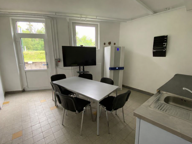 Sonstiges zum Kauf 295.000 € 793 m² Grundstück Holsthum 54668