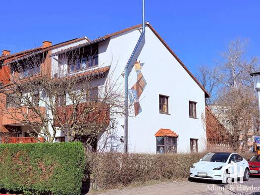 Reihenendhaus zum Kauf 419.000 € 5 Zimmer 120,8 m² 204 m² Grundstück Süsterfeld/Helleböhn Kassel 34131