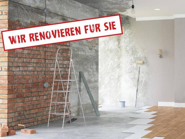 Wohnung zum Kauf provisionsfrei 310.000 € 3 Zimmer 71,2 m² EG Herrenhausstraße 14 Johannisthal Berlin 12487