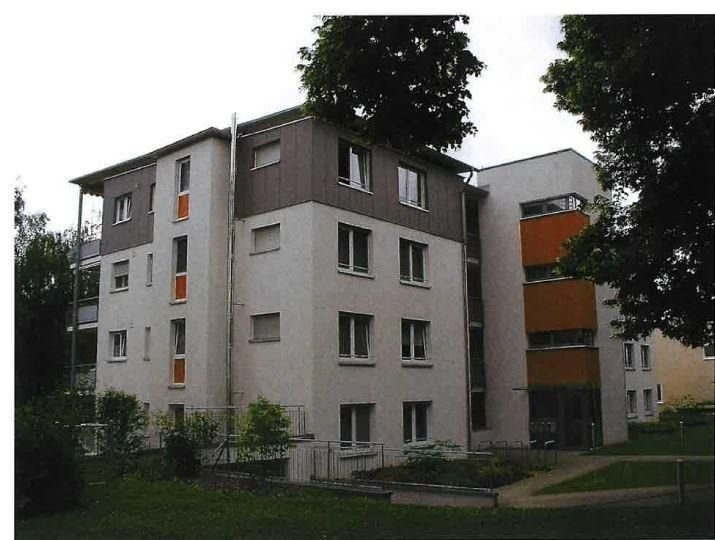 Wohnung zum Kauf 245.000 € 2 Zimmer 62 m²<br/>Wohnfläche EG<br/>Geschoss Weilheim Weilheim an der Teck 73235