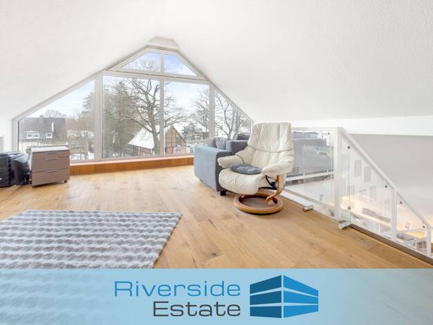 Maisonette zum Kauf 229.000 € 4 Zimmer 144 m² Hemeringen Hessisch Oldendorf 31840