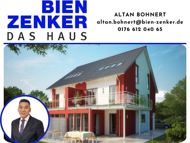 Mehrfamilienhaus zum Kauf 529.999 € 4 Zimmer 117 m²<br/>Wohnfläche 415 m²<br/>Grundstück Rheinbischofsheim Rheinau 77866