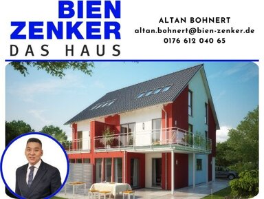 Mehrfamilienhaus zum Kauf 529.999 € 4 Zimmer 117 m² 415 m² Grundstück Rheinbischofsheim Rheinau 77866