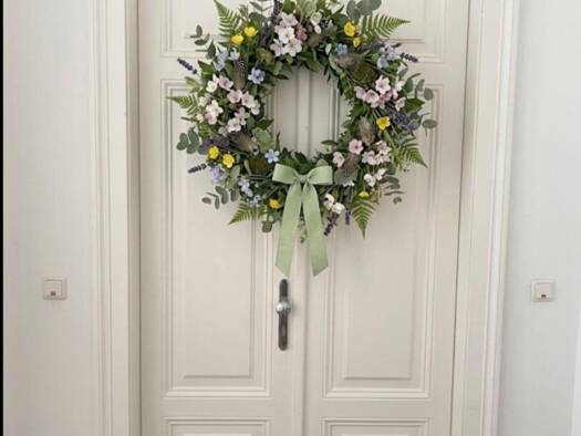 WG-Zimmer zum Kauf 1.700.000 € 5,5 Zimmer 250 m² Baden 2500