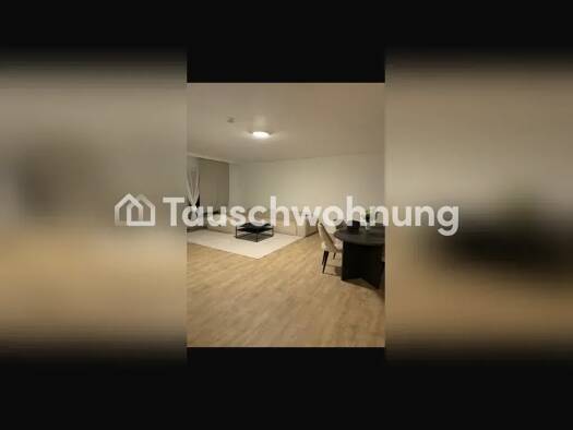 Wohnung zur Miete Tauschwohnung 1.163 € 2 Zimmer 100 m² 1. Geschoss Sasel Wandsbek 22177