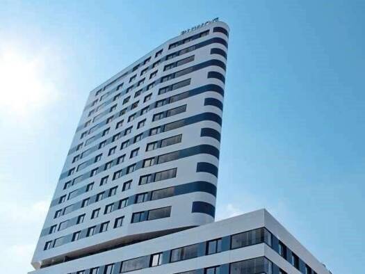 Wohnung zum Kauf 525.000 € 2 Zimmer 67,4 m² Gerhard-Bronner-Straße Favoriten 1100
