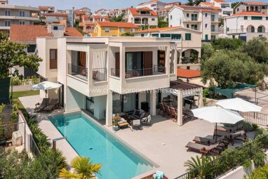 Haus zum Kauf 1.395.000 € 4 Zimmer 280 m² Trogir