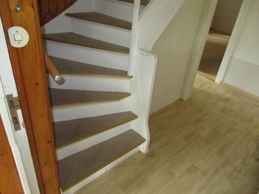 Haus zum Kauf 367.500 € 4 Zimmer 86 m² 1.200 m² Grundstück Schöneiche bei Berlin 15566