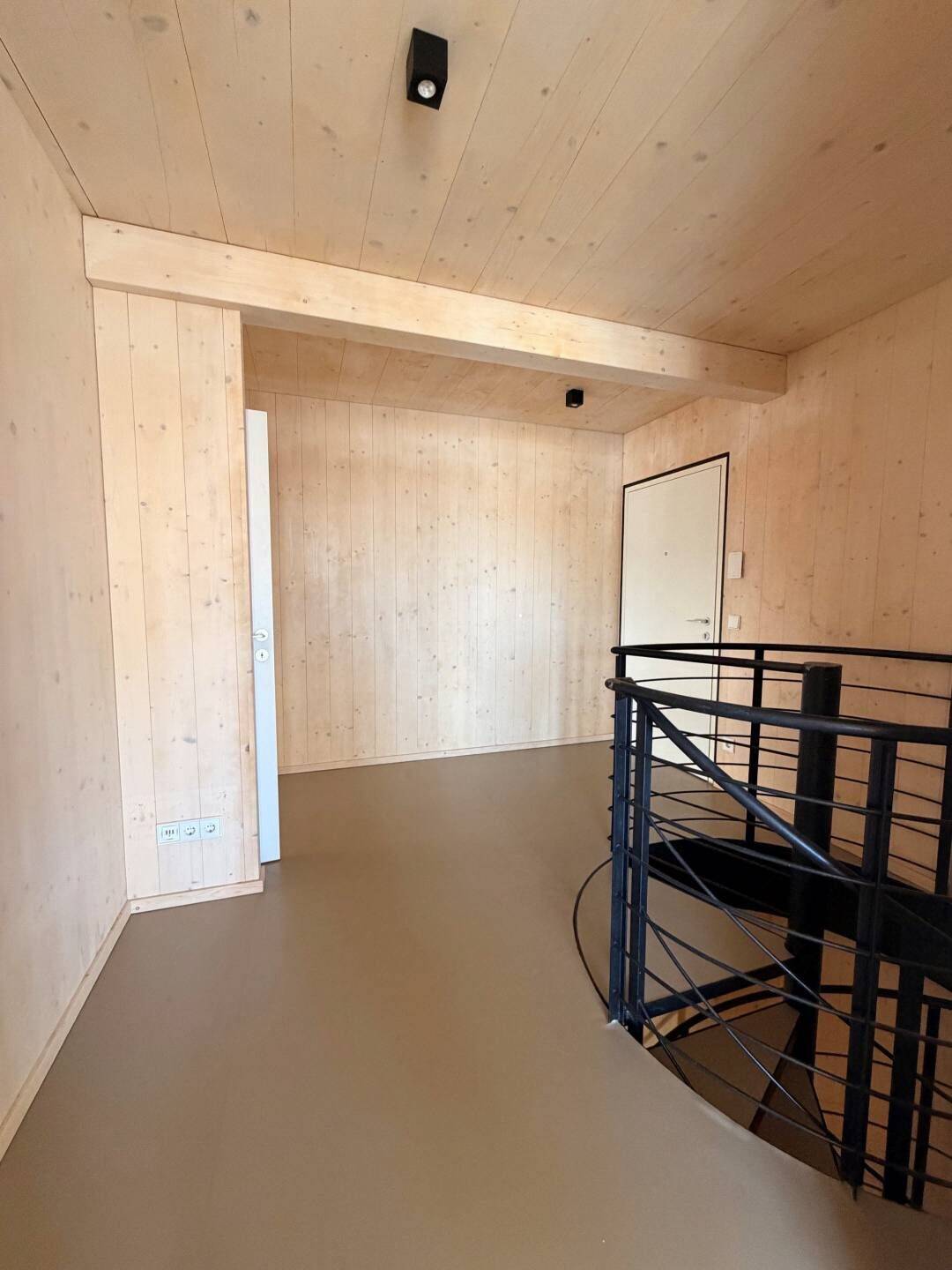Wohnung – Klagenfurt am Wörthersee, Annabichl - Ansicht 5