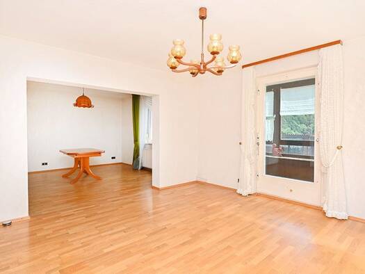 Einfamilienhaus zum Kauf 260.000 € 10 Zimmer 214 m² 784 m² Grundstück Eimsen Alfeld (Leine) 31061