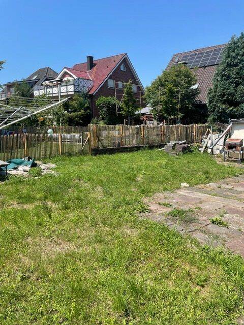 Mehrfamilienhaus zum Kauf - Ansicht 3