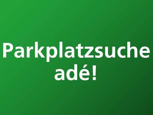 Außenstellplatz zur Miete provisionsfrei 10 € Weidenkätzchenweg Heide Nord Halle (Saale) 06120