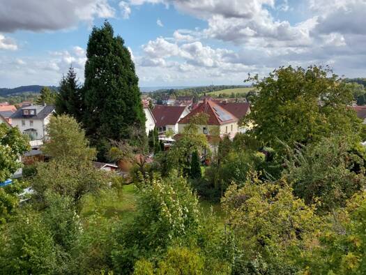 Wohnung zur Miete 340 € 2 Zimmer 60 m² Geschoss 2/3 frei ab 01.02.2026 Bad Sachsa 37441