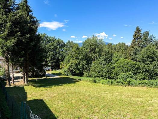 Grundstück zum Kauf 178.000 € 1.047 m² Grundstück Millstatt am See 9872
