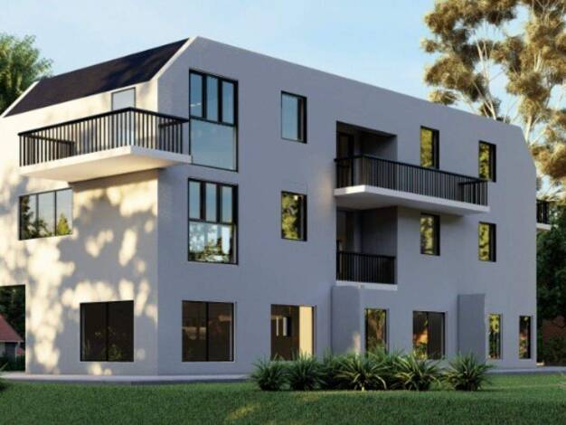 Reihenendhaus zum Kauf 729.000 € 6 Zimmer Wien 1110