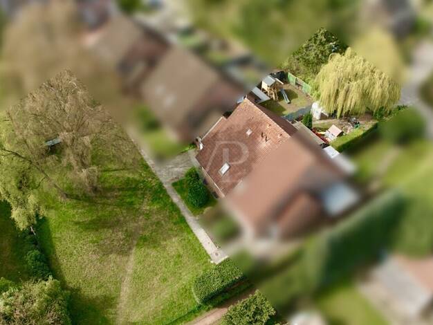 Doppelhaushälfte zum Kauf 299.000 € 5 Zimmer 128 m² 249 m² Grundstück Lingen Lingen (Ems) 49809