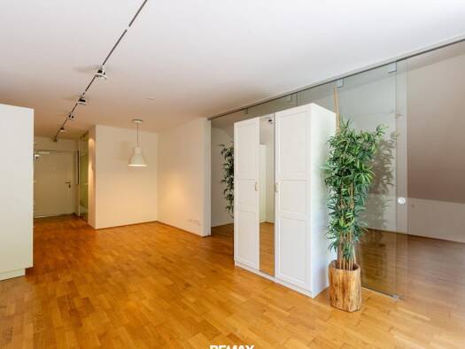 Wohnung zum Kauf 350.000 € 2 Zimmer 46 m² EG Innsbruck Innsbruck 6020