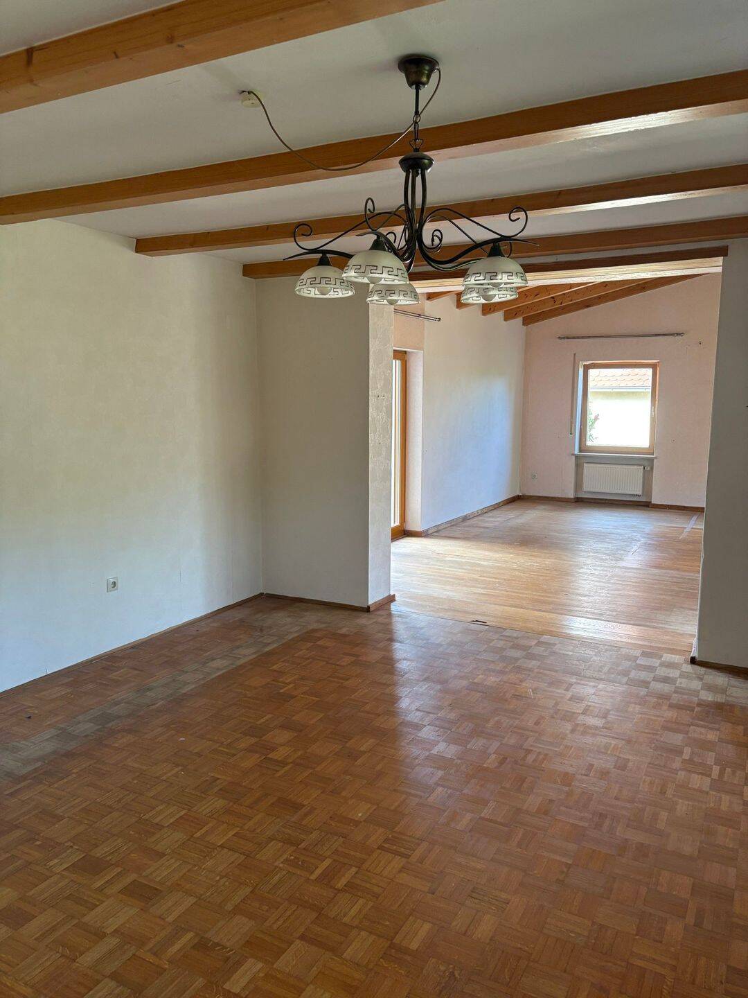 Einfamilienhaus zum Kauf - Ansicht 6