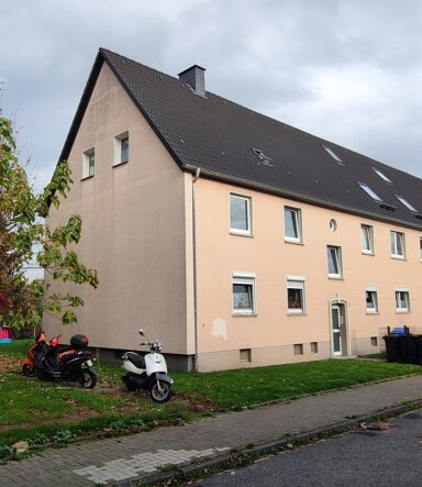 Wohnung zum Kauf provisionsfrei 69.900 € 3 Zimmer 57 m² 1. Geschoss Ickern - Süd Castrop-Rauxel 44581