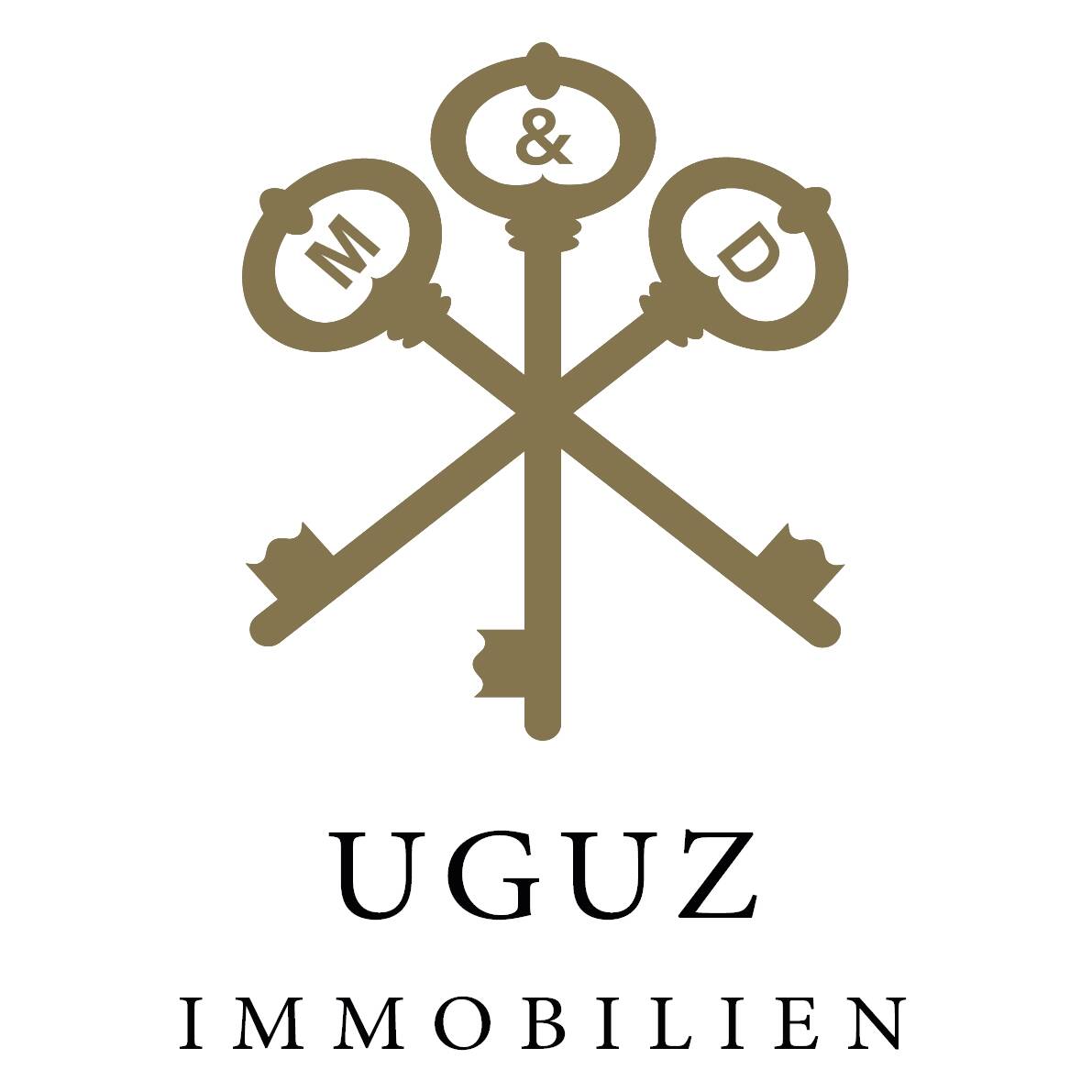 Uguz Immobilien  Inh. Mehmet Uguz