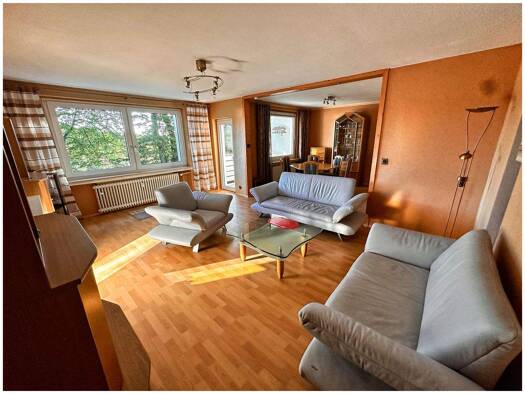 Wohnung zum Kauf 139.900 € 2 Zimmer 83,5 m² 2. Geschoss Nord Remscheid 42857