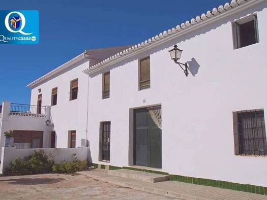 Chalet zum Kauf 540.000 € 12 Zimmer 900 m² Gijón / Xixón 03100