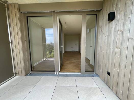 Wohnung zum Kauf - Erstbezug 233.000 € 2 Zimmer 43,9 m² 2. Geschoss Kasernstraße 30I Jakomini Graz,06.Bez.:Jakomini 8010