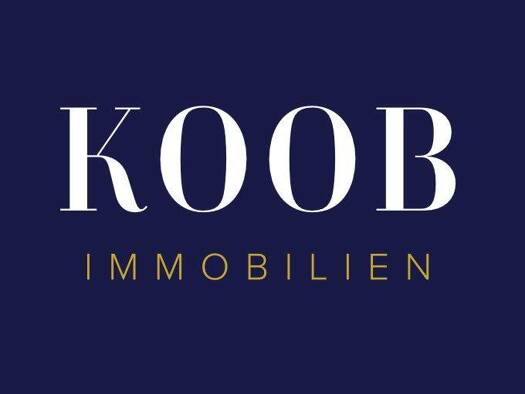 Wohnung zum Kauf 55.000 € 1 Zimmer 37 m² Stadtmitte Völklingen 66333