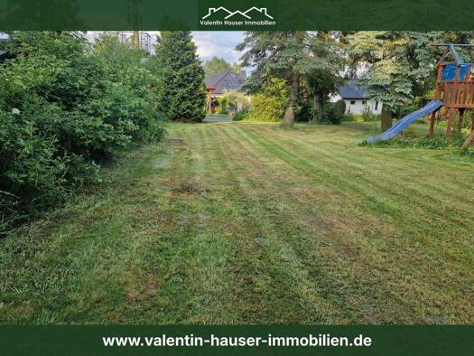 Einfamilienhaus zum Kauf 125.000 € 5 Zimmer 240 m² 1.658 m² Grundstück Harzgerode 06493