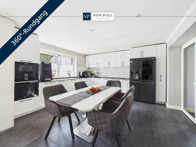 Einfamilienhaus zum Kauf 349.000 € 5 Zimmer 142 m² 109 m² Grundstück Hüttenbach Simmelsdorf 91245