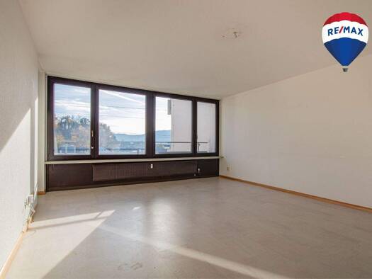 Wohnung zum Kauf 174.000 € 4,5 Zimmer 97 m² Kadelburg Küssaberg 79790