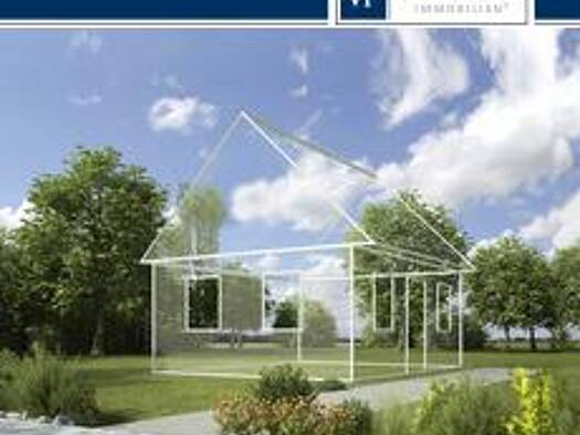 Grundstück zum Kauf 398.000 € 1.501 m² Grundstück Holm-Seppensen Buchholz in der Nordheide 21244