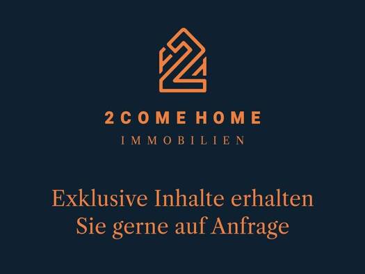 Mehrfamilienhaus zum Kauf 729.000 € 8 Zimmer 220 m² 190 m² Grundstück Stadtmitte Düsseldorf 40597