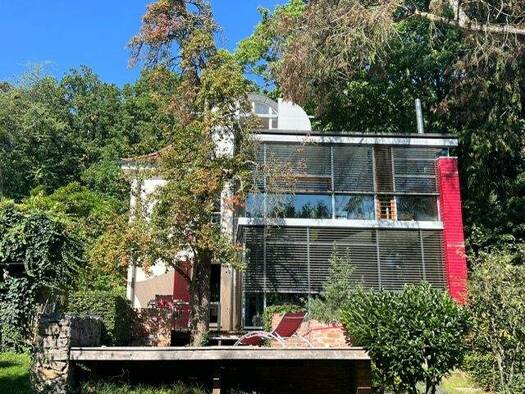 Haus zur Miete 2.600 € 3 Zimmer 185 m² 800 m² Grundstück Zirndorf 90513