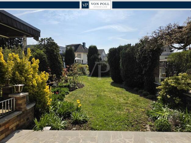 Einfamilienhaus zum Kauf 549.000 € 10 Zimmer 212 m² 660 m² Grundstück Burgholzhausen Friedrichsdorf 61381