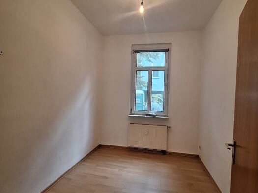 Studio zur Miete 600 € 3 Zimmer 49 m² EG frei ab 01.10.2025 Breite Str. 1a Wenigenjena Jena 07749