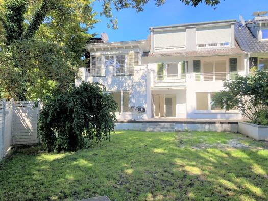 Einfamilienhaus zum Kauf 879.000 € 7 Zimmer 209 m² 480 m² Grundstück Ippendorf Bonn 53127