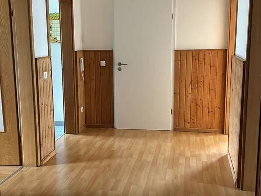Wohnung zur Miete 690 € 3 Zimmer 96 m² EG Elsavatalstraße 4 Rück Elsenfeld 63820