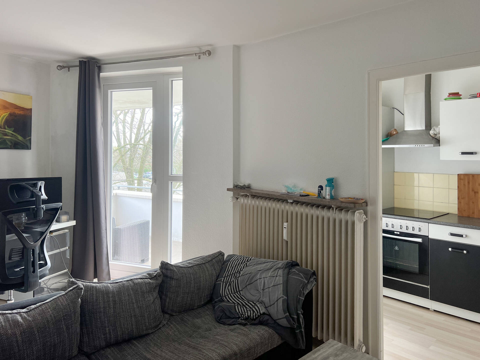 Property thumbnail 3