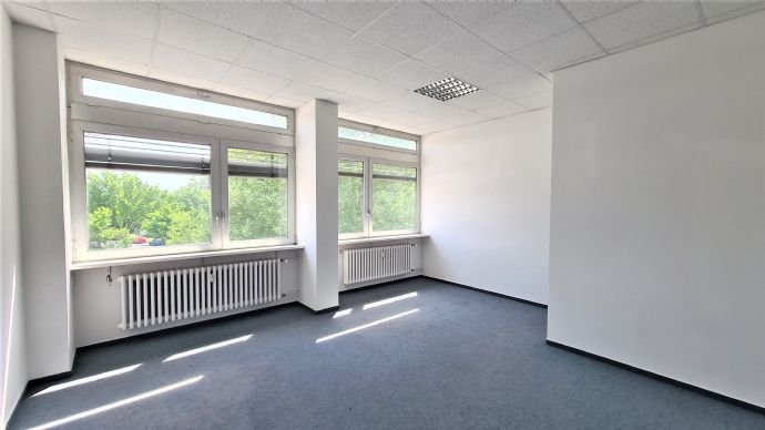 Bürofläche zur Miete 12,50 € 56,4 m²<br/>Bürofläche Marienfelde Berlin 12277