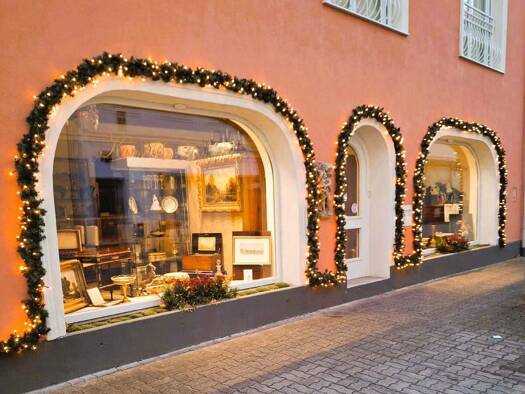 Sonstiges zum Kauf 690.000 € 4 Zimmer 130,5 m² 272 m² Grundstück Wiener Neustadt 2700